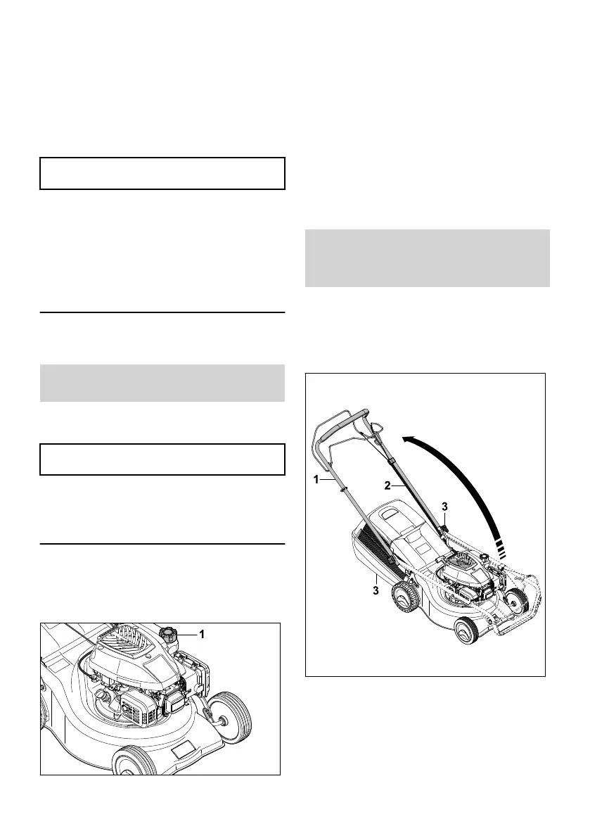 Page #281 background image
