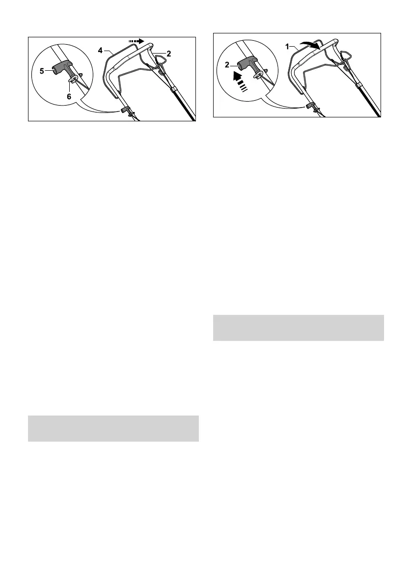 Page #282 background image
