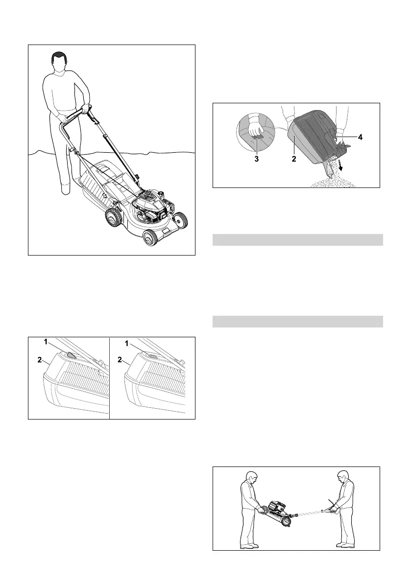 Page #284 background image