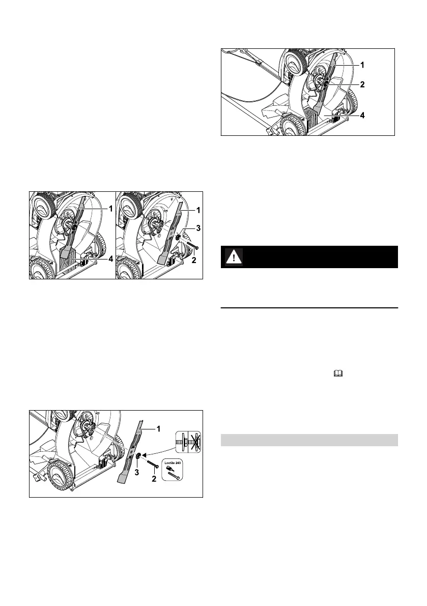 Page #286 background image