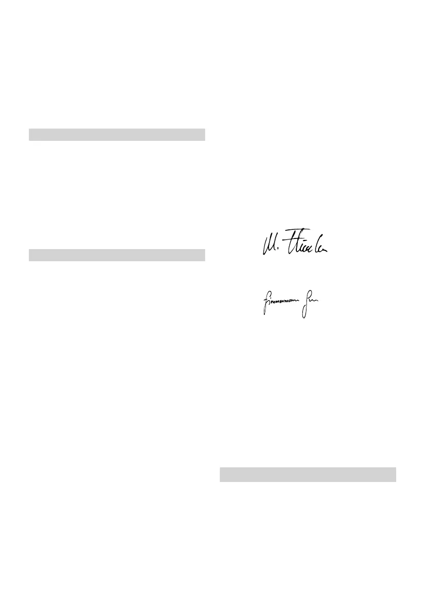 Page #289 background image