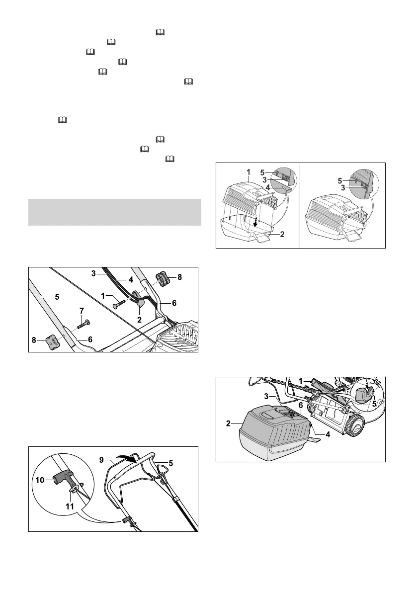 Page #297 background image