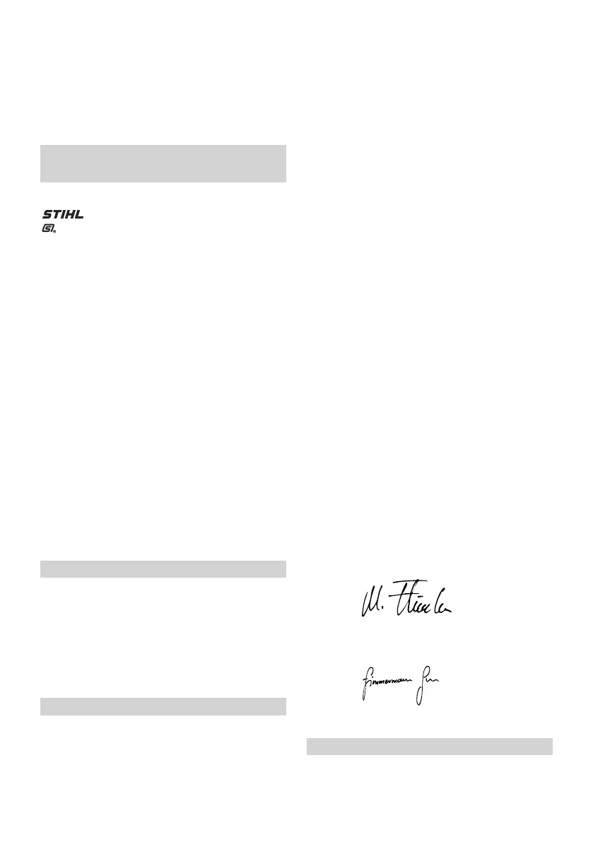 Page #305 background image