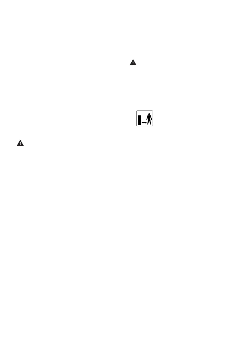 Page #309 background image