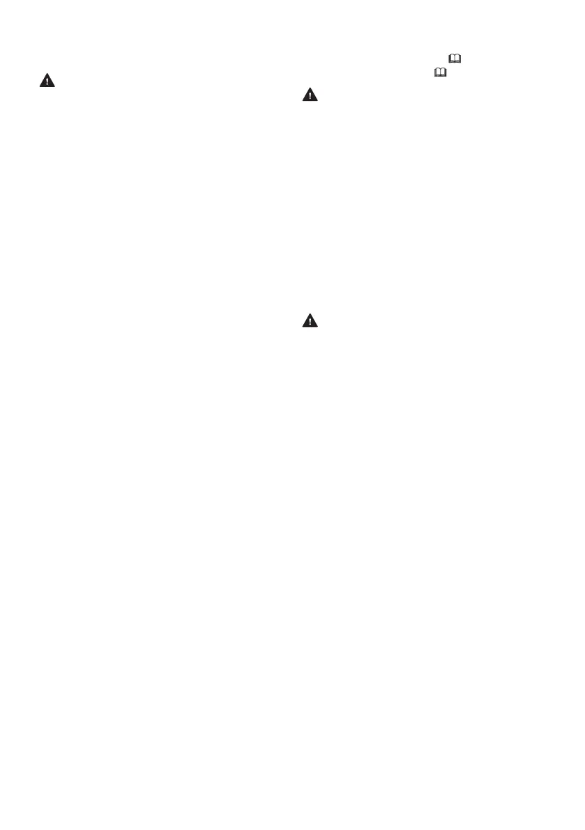 Page #310 background image