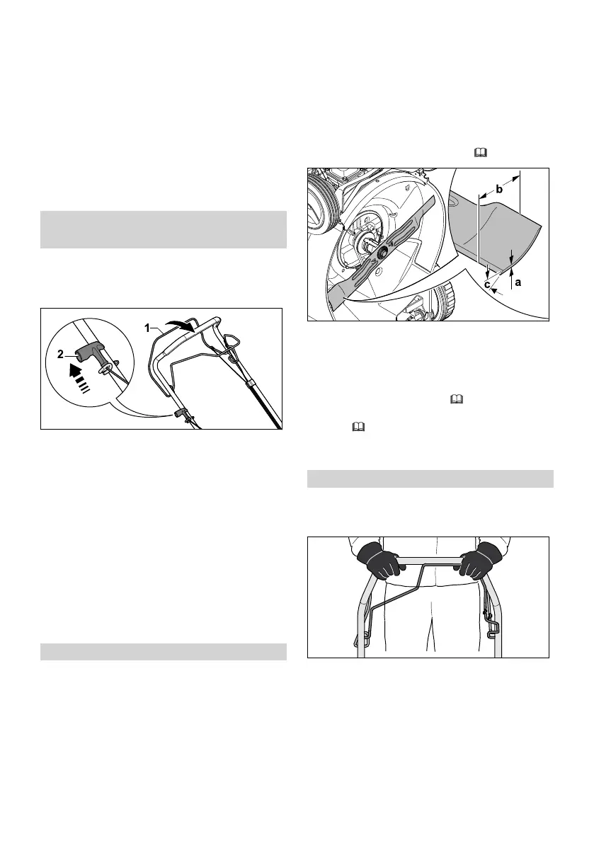 Page #316 background image
