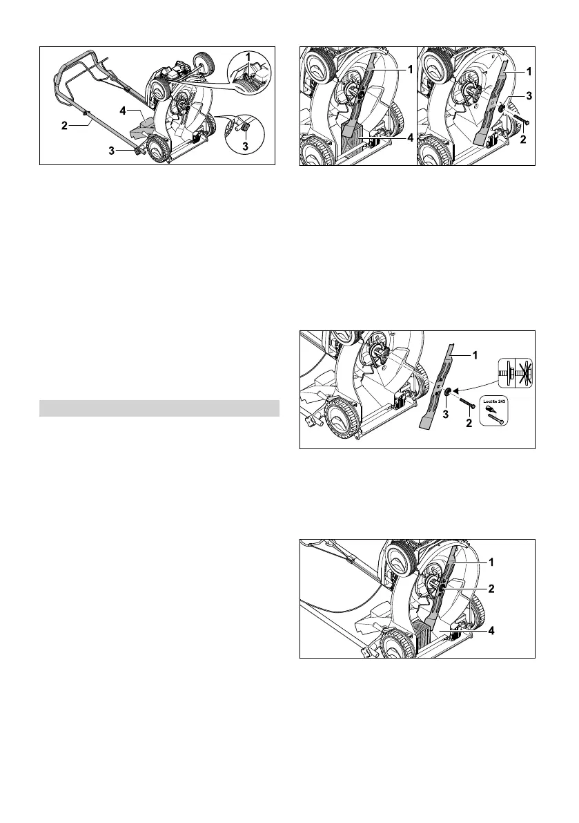 Page #319 background image