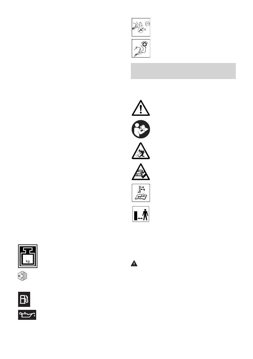 Page #324 background image