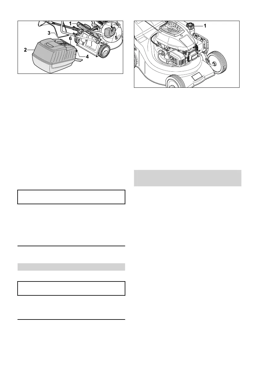 Page #331 background image