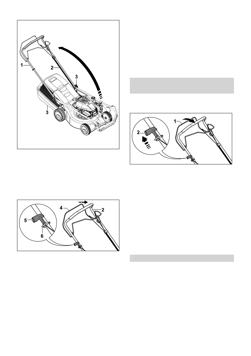 Page #332 background image