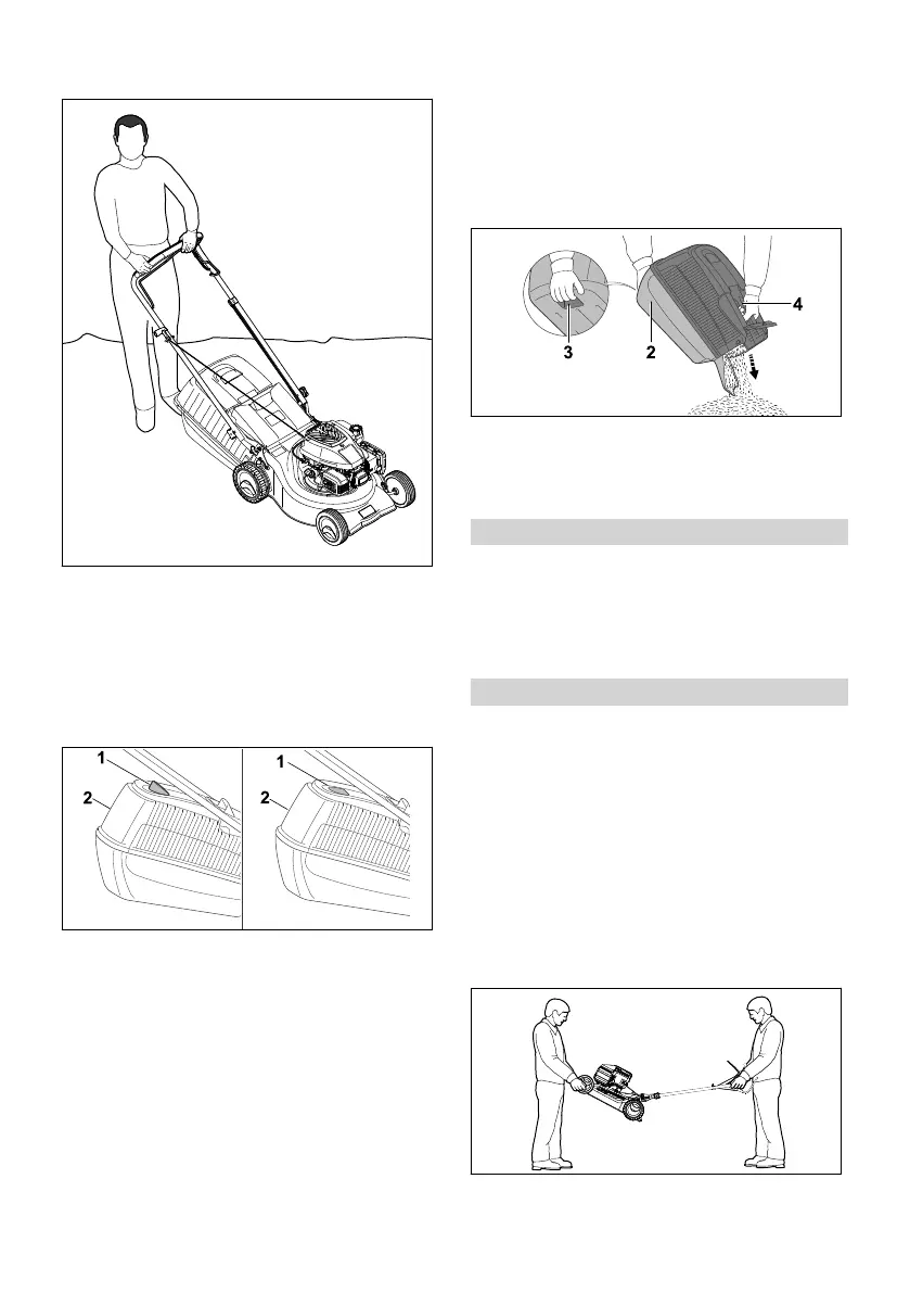 Page #334 background image