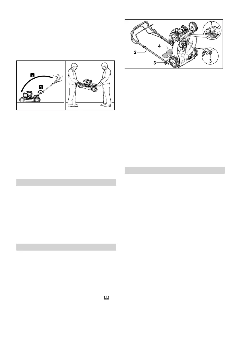 Page #335 background image