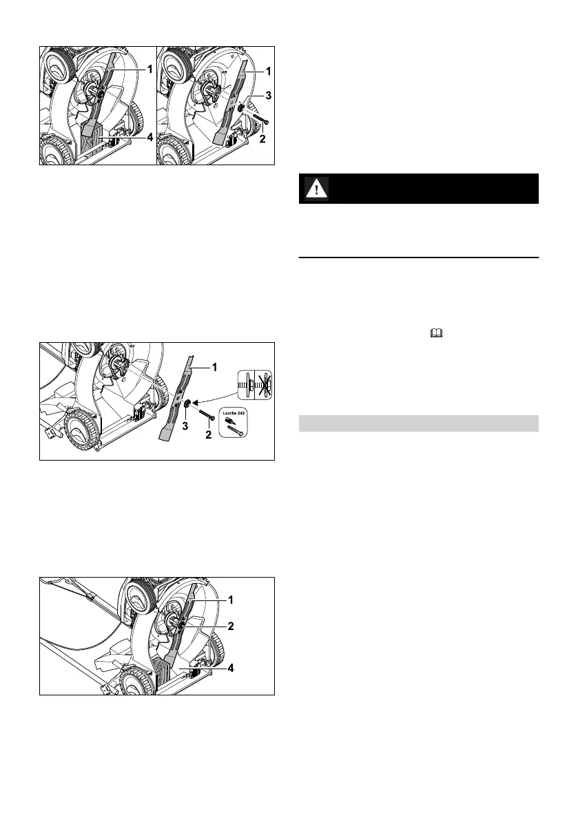 Page #336 background image