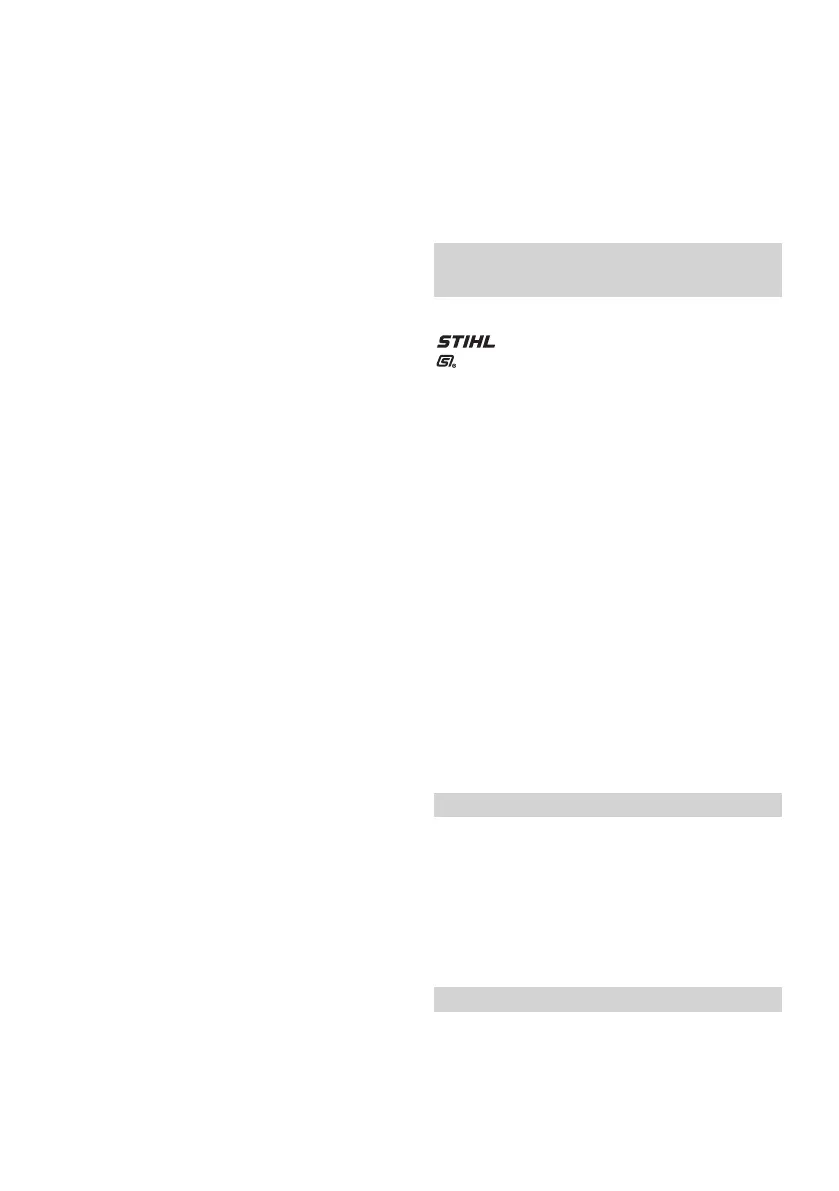 Page #338 background image