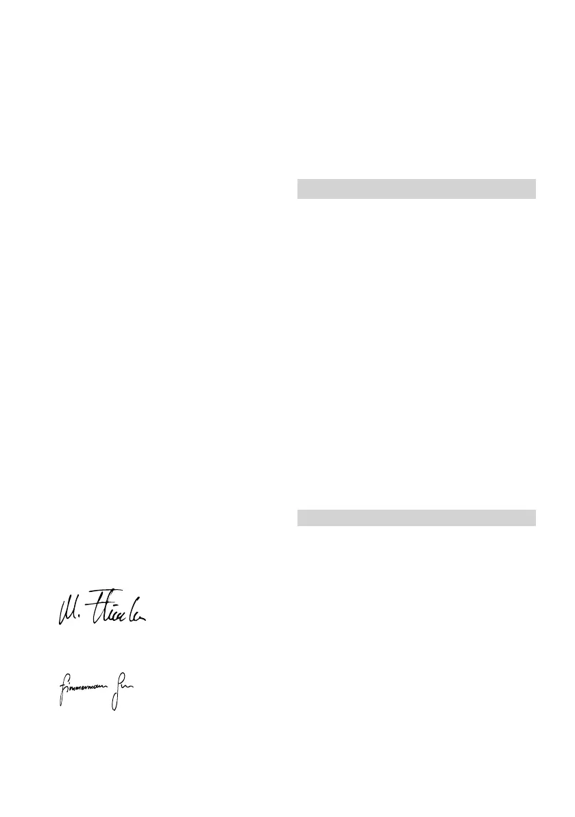 Page #339 background image