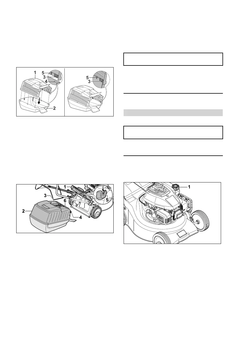 Page #347 background image