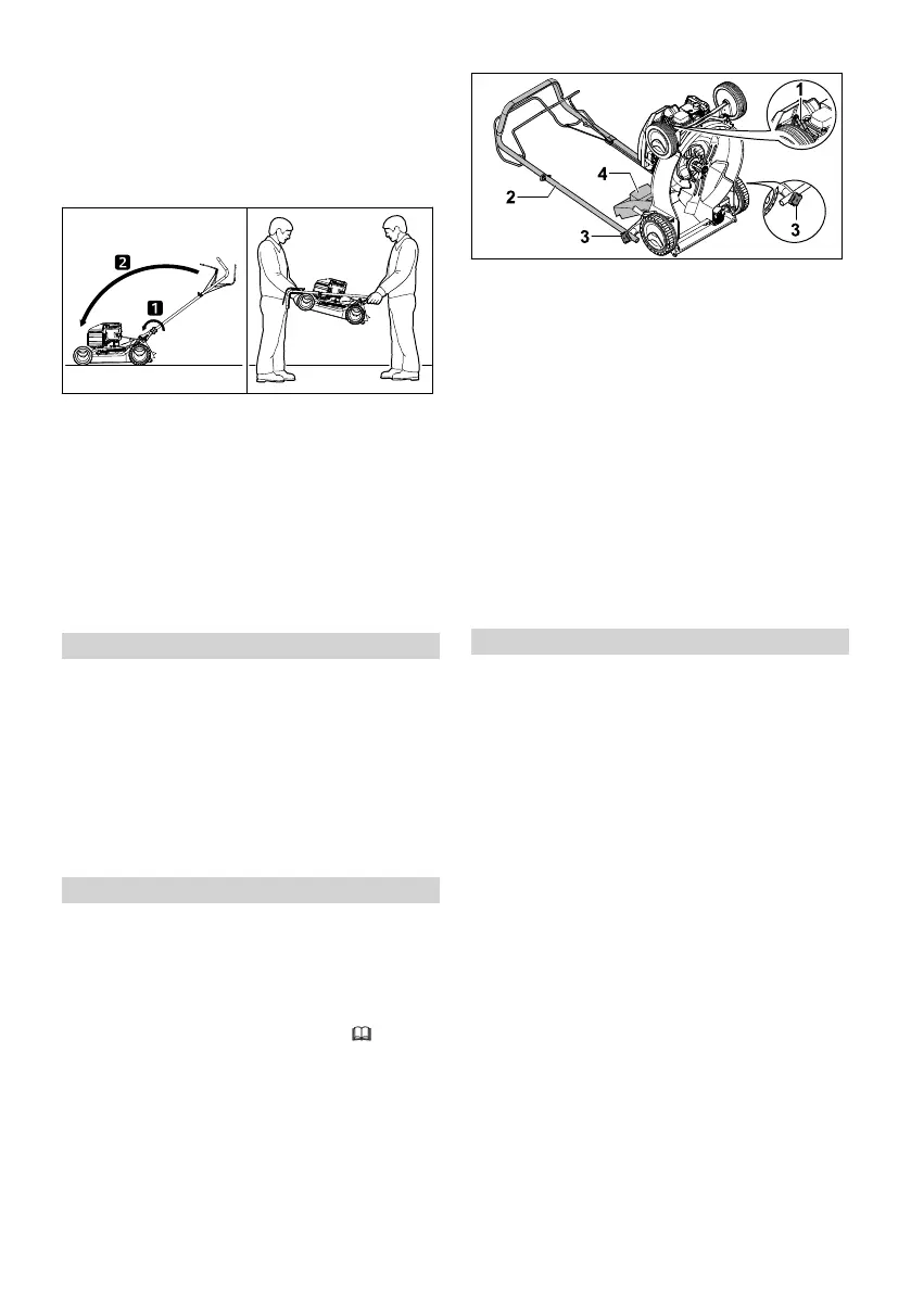 Page #351 background image
