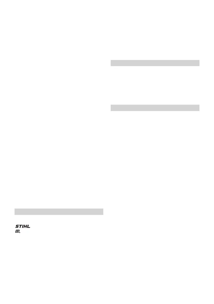 Page #354 background image