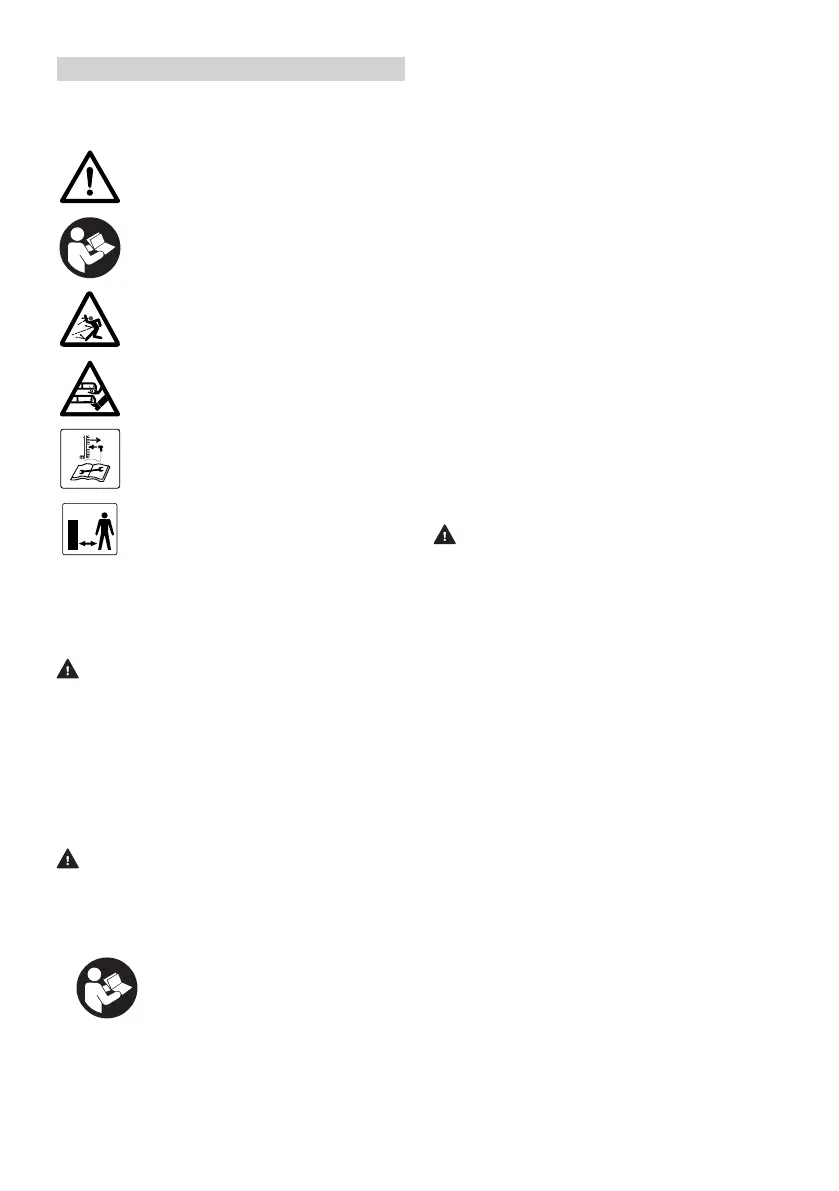 Page #357 background image