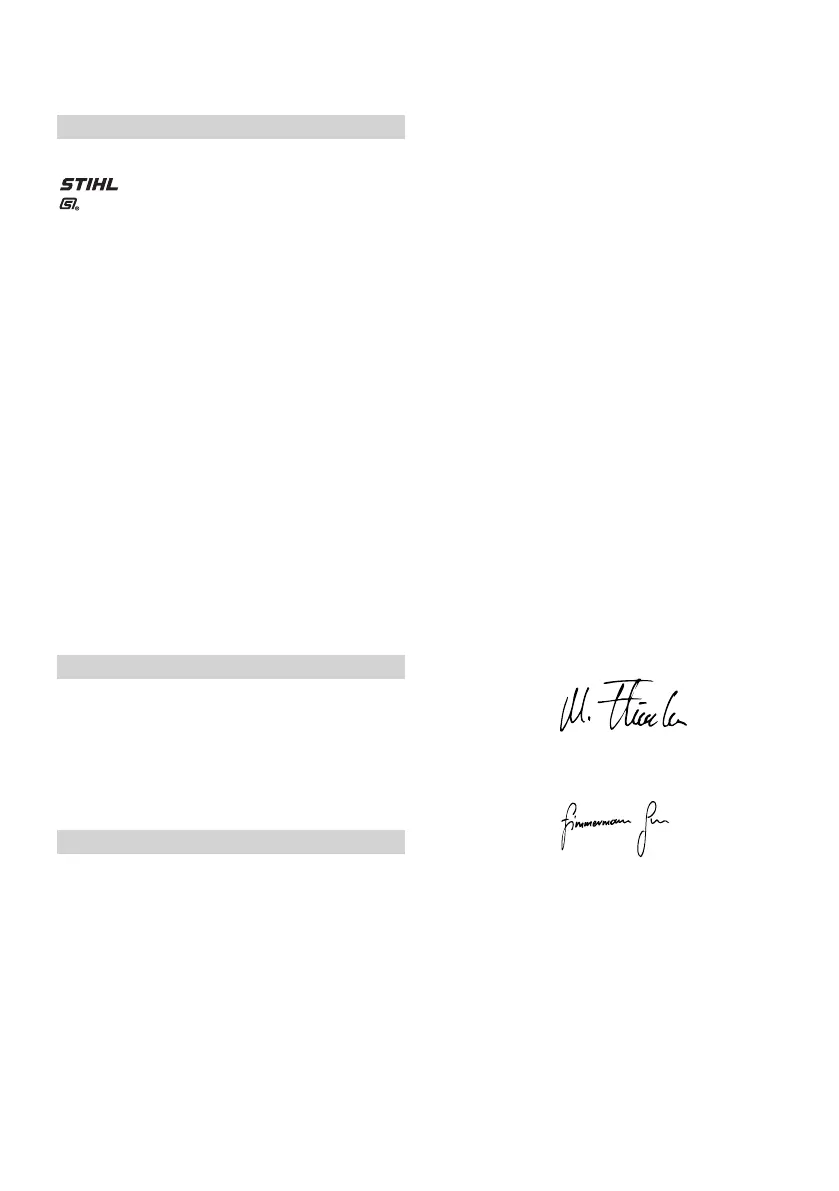Page #370 background image