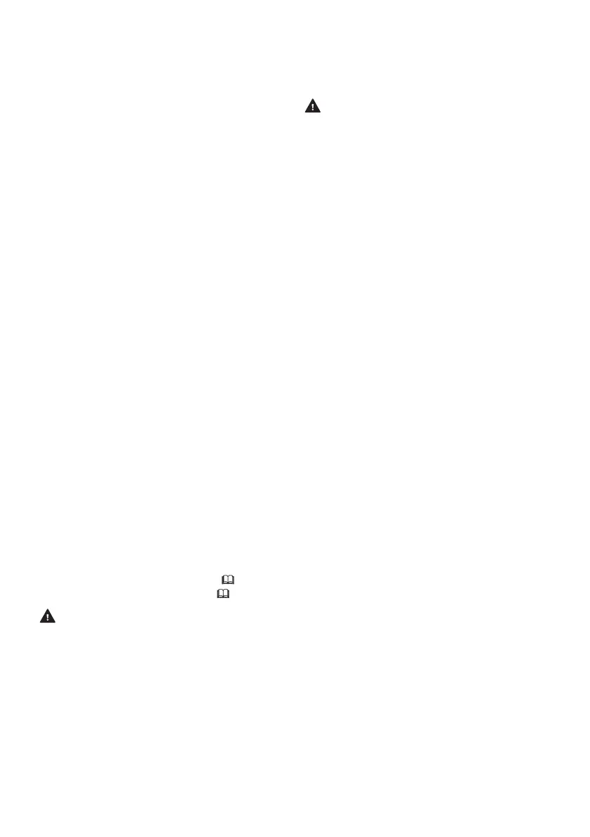 Page #375 background image