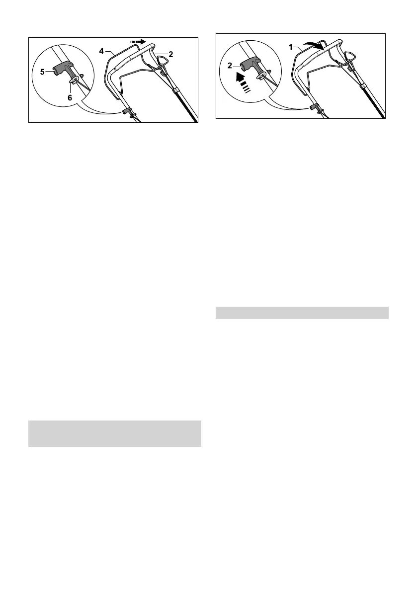 Page #381 background image