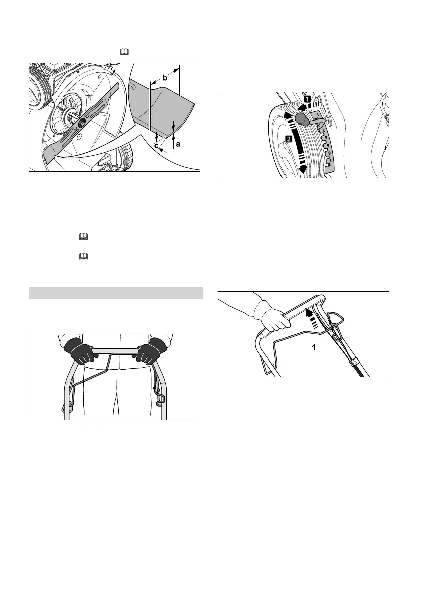 Page #382 background image