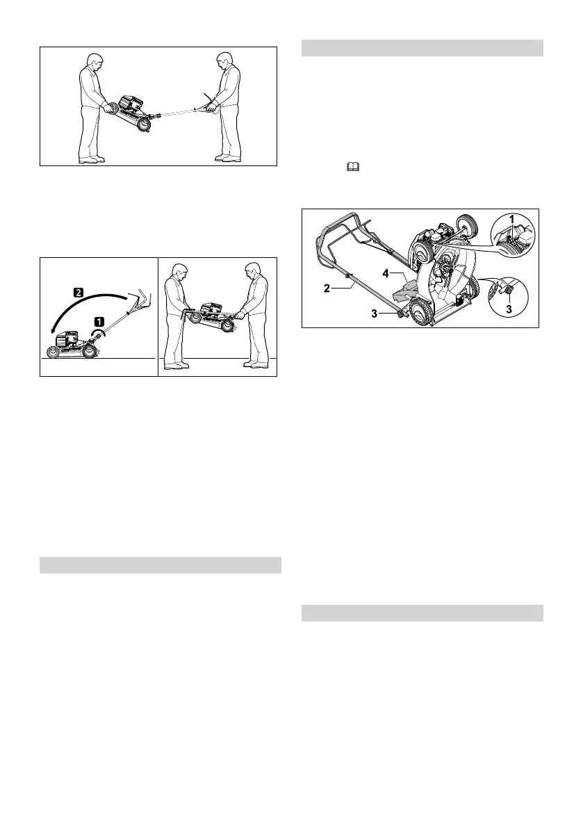 Page #384 background image