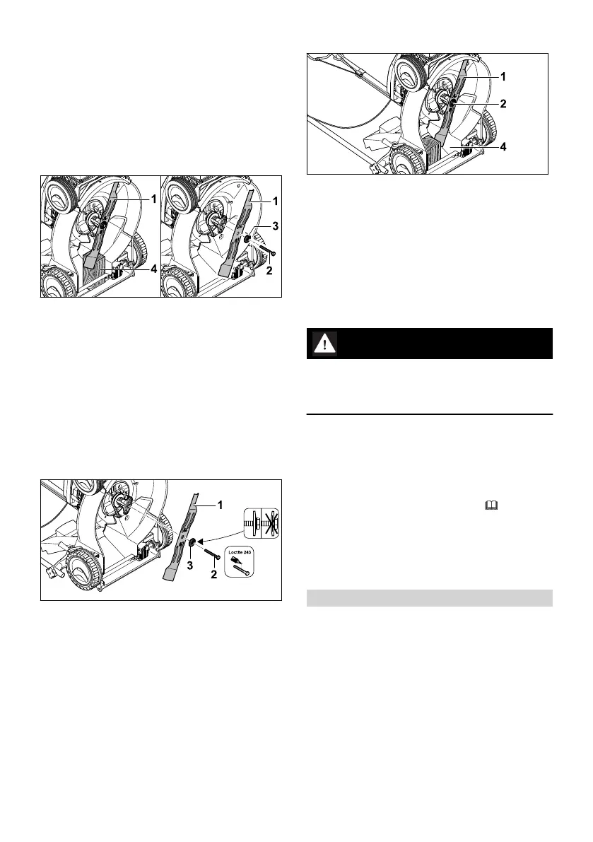 Page #385 background image