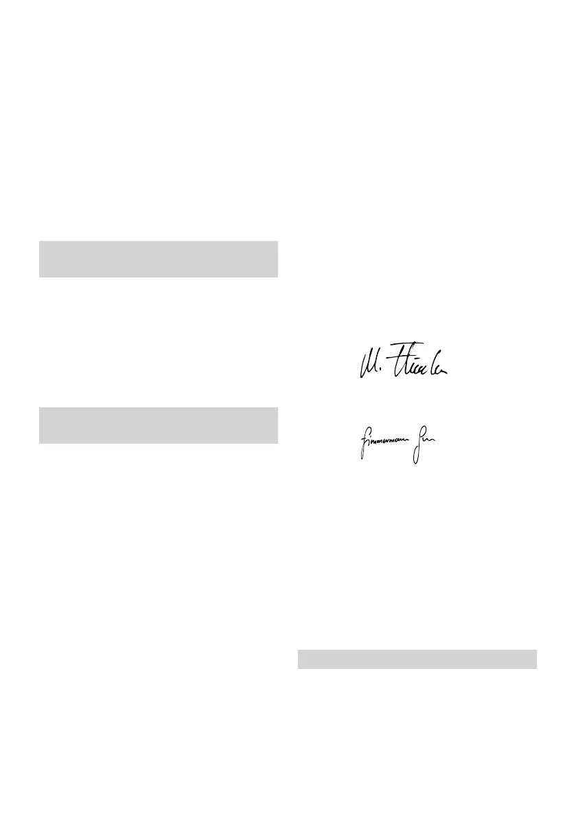 Page #388 background image