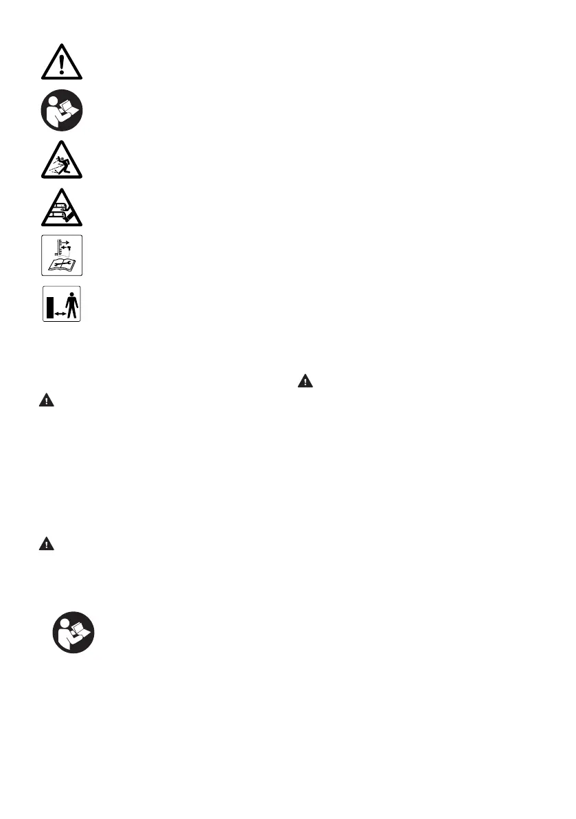 Page #391 background image