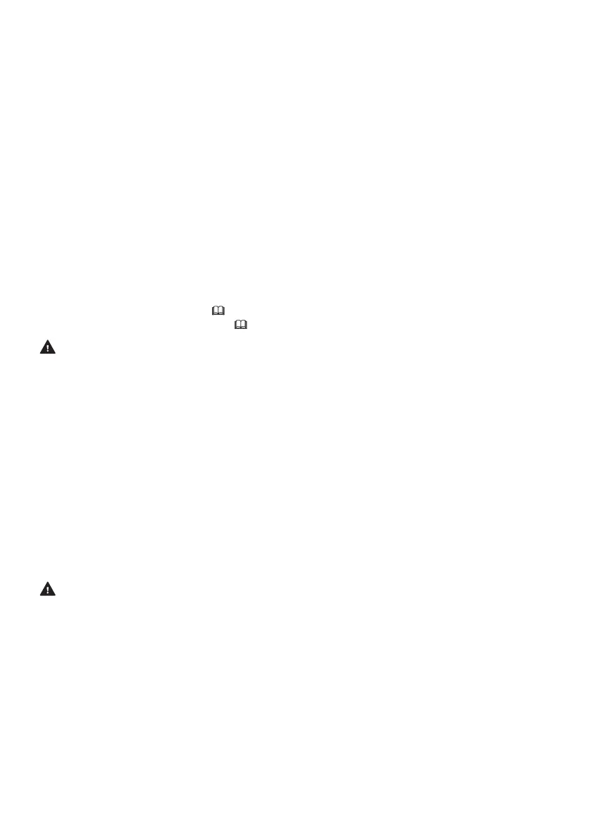 Page #393 background image