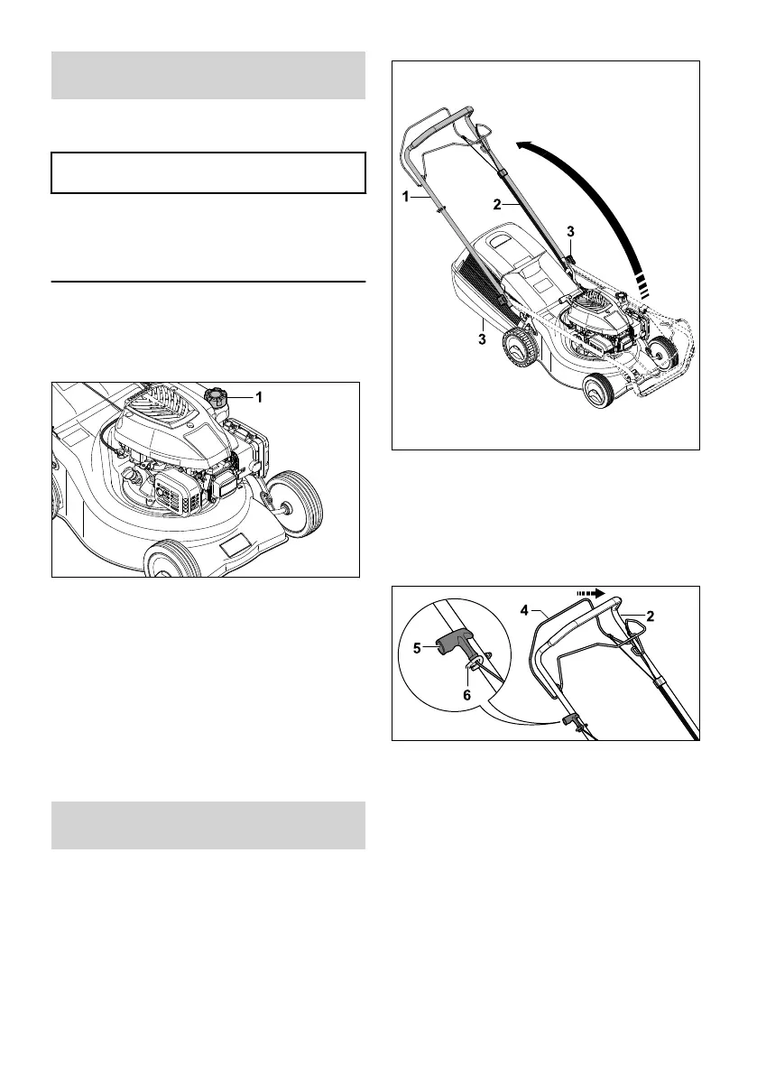 Page #398 background image