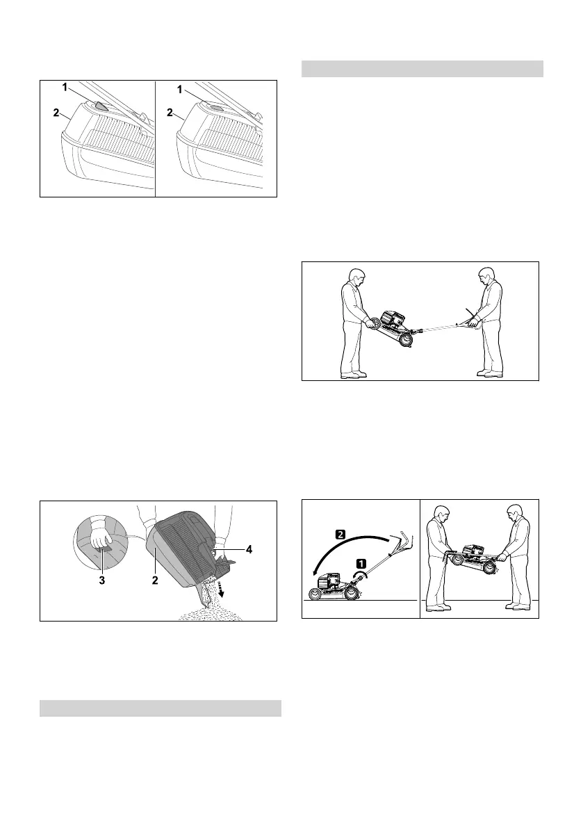 Page #401 background image