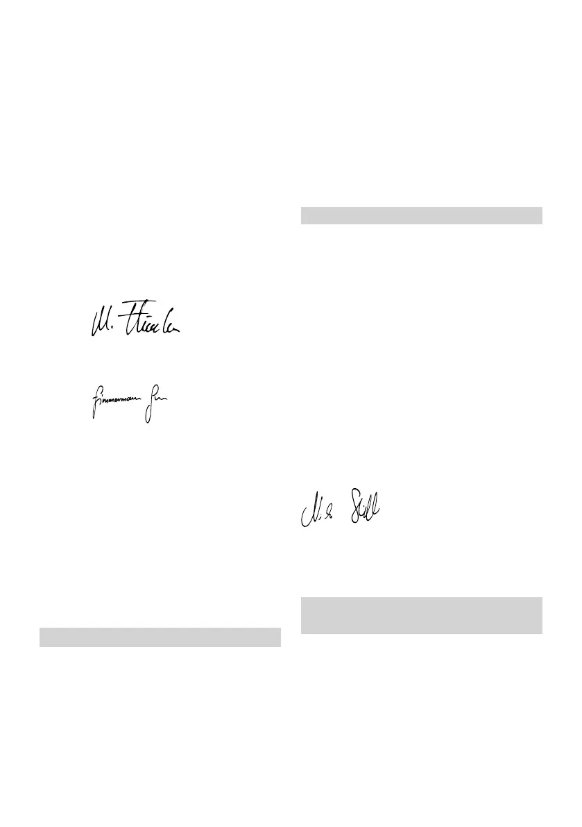 Page #406 background image
