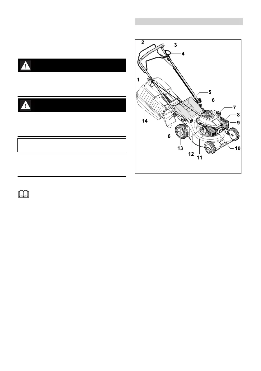 Page #407 background image