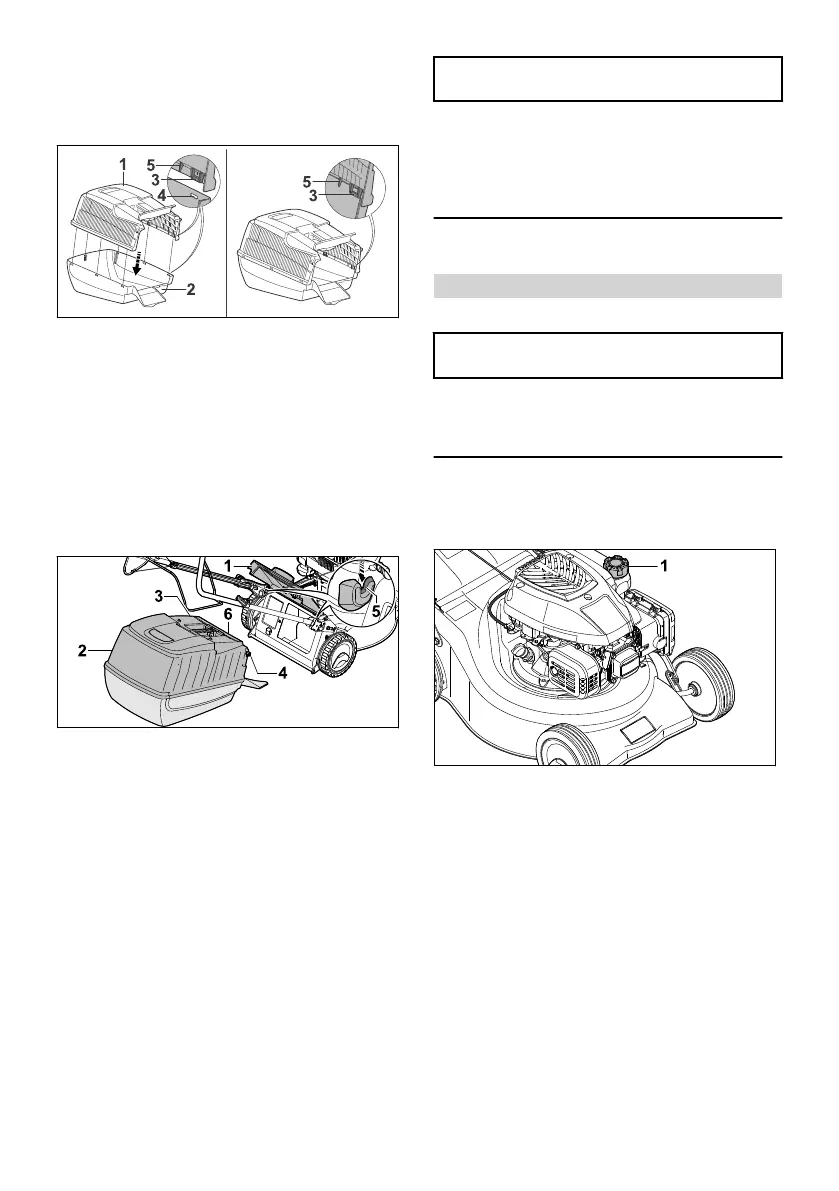 Page #414 background image