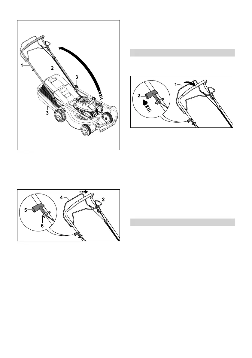 Page #431 background image