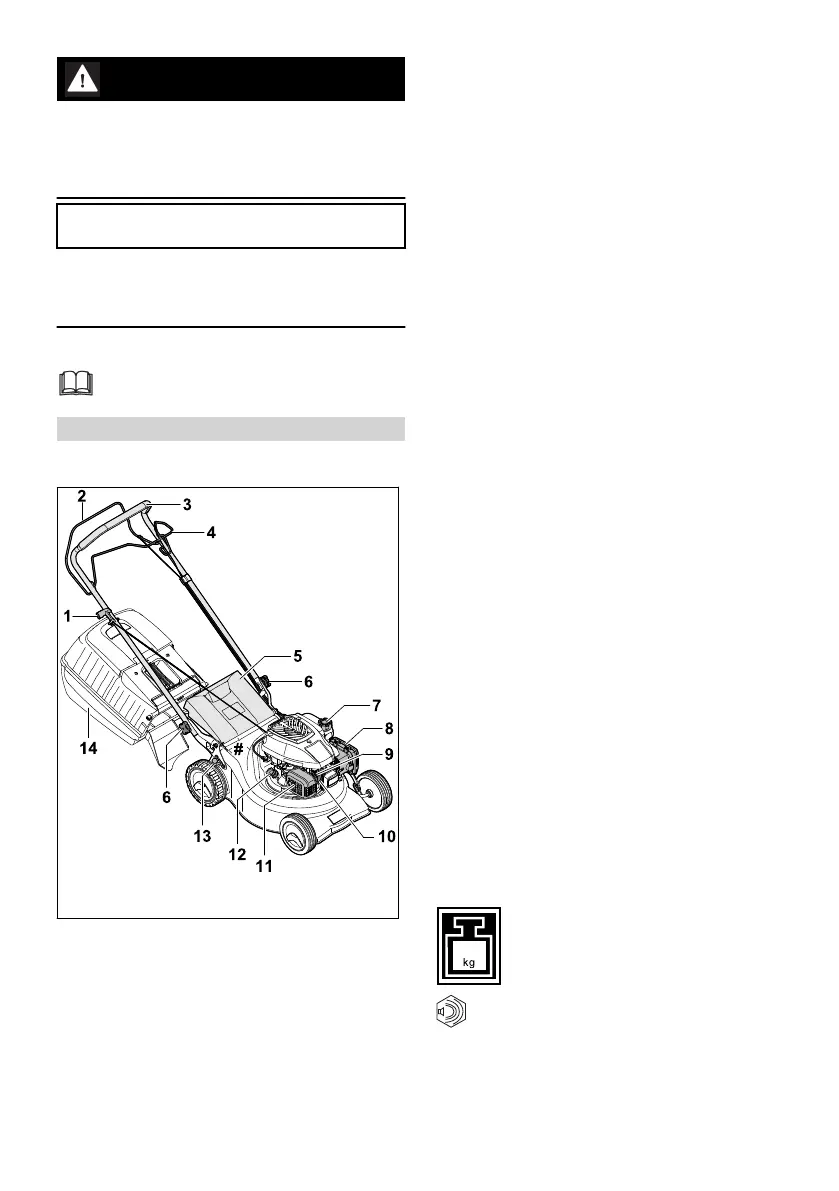 Page #439 background image