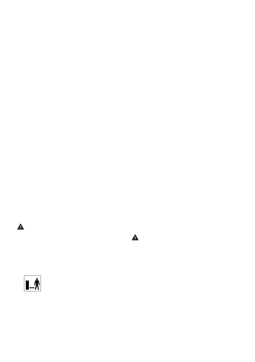 Page #441 background image