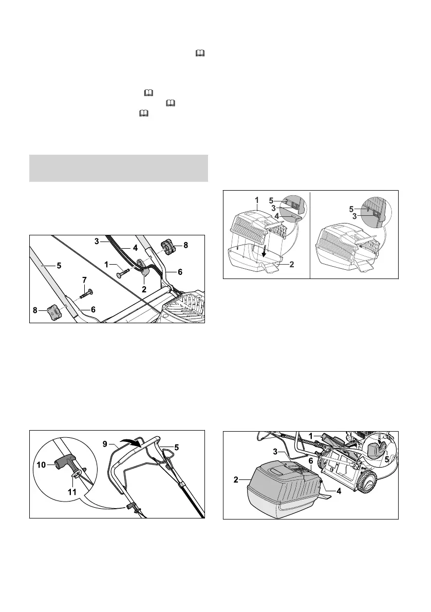 Page #446 background image