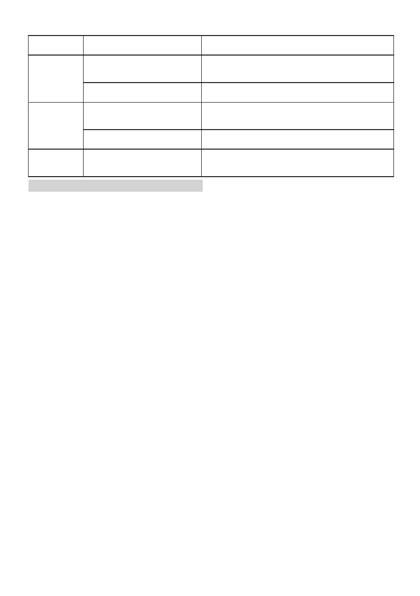 Page #454 background image