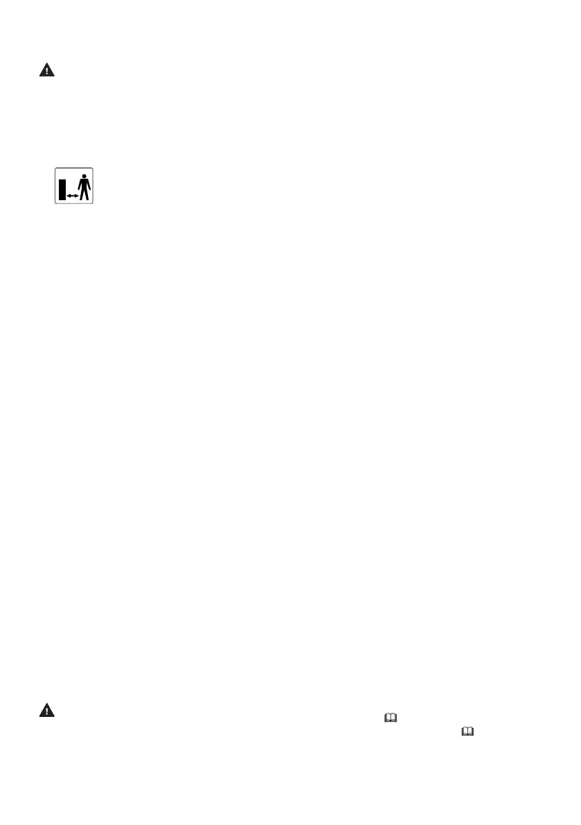 Page #459 background image