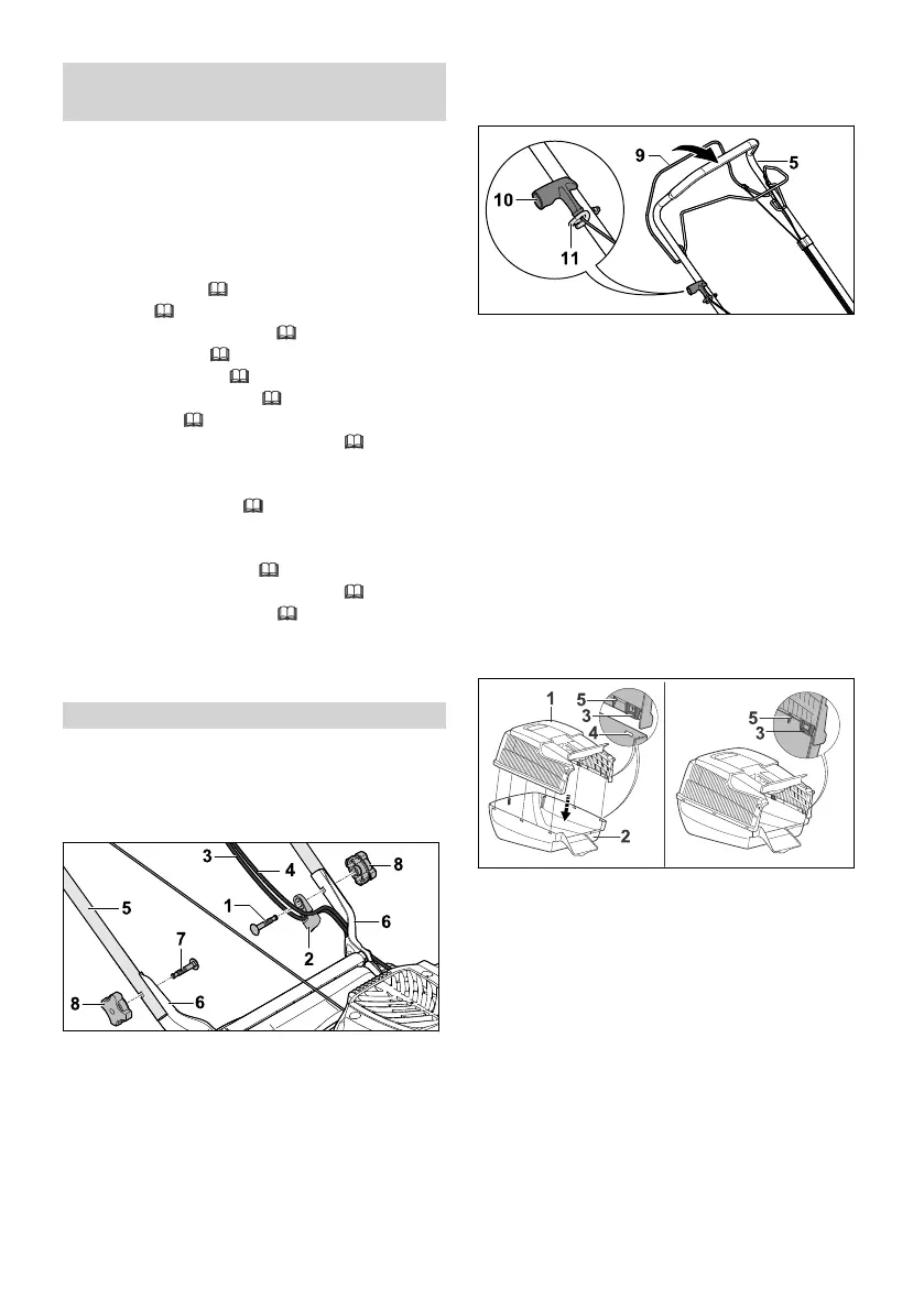 Page #463 background image