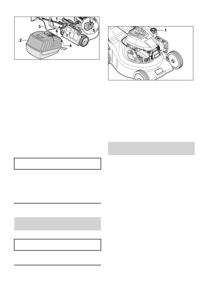 Page #464 background image