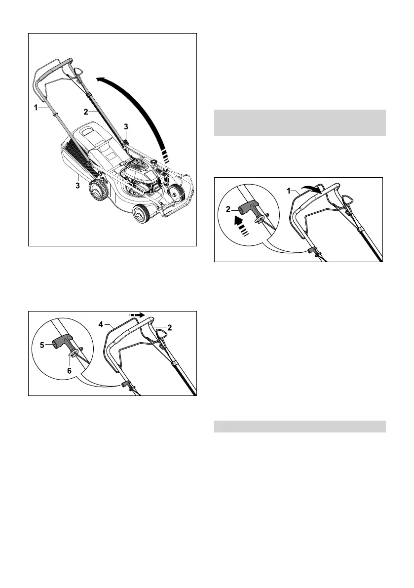 Page #465 background image