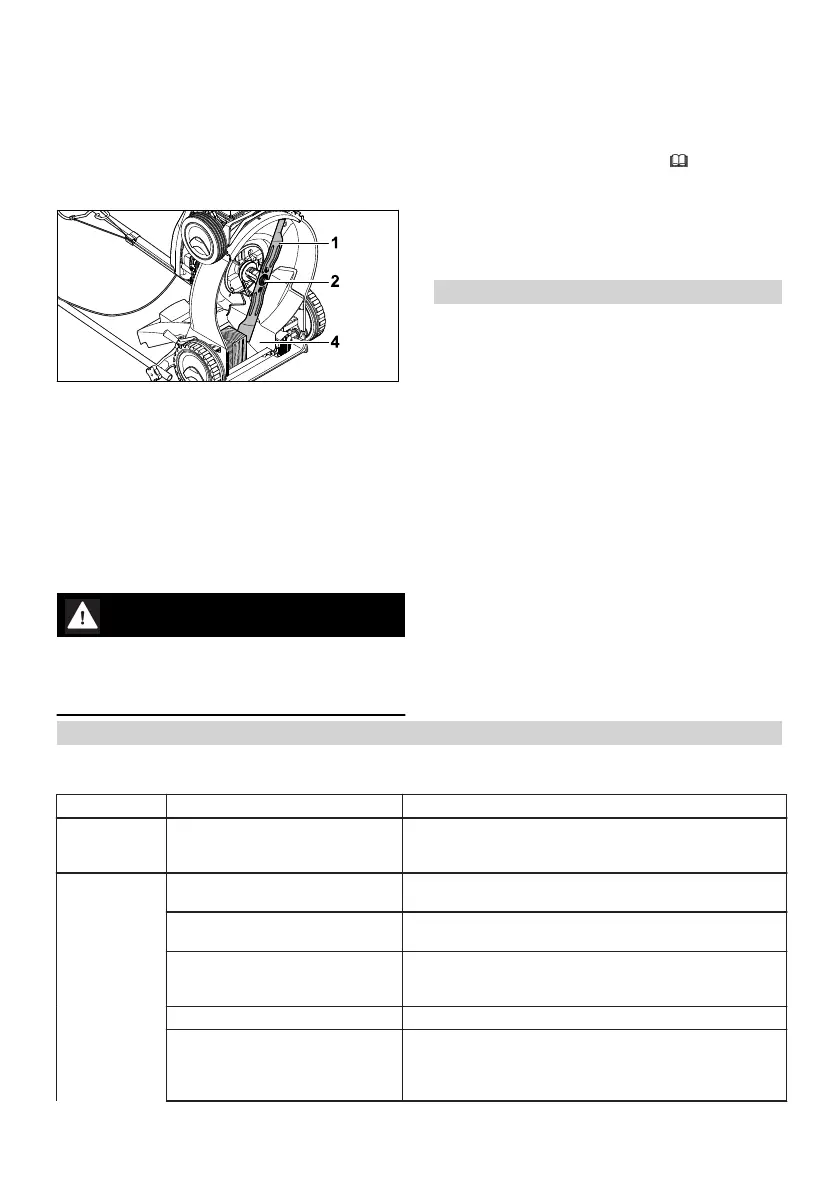 Page #49 background image