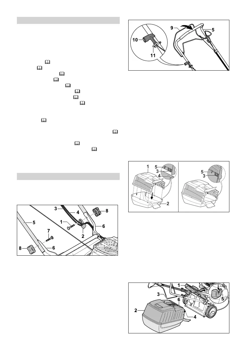 Page #59 background image