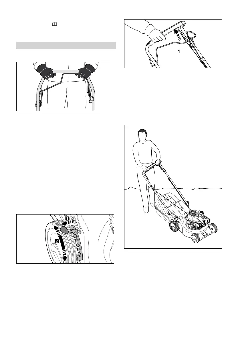 Page #62 background image