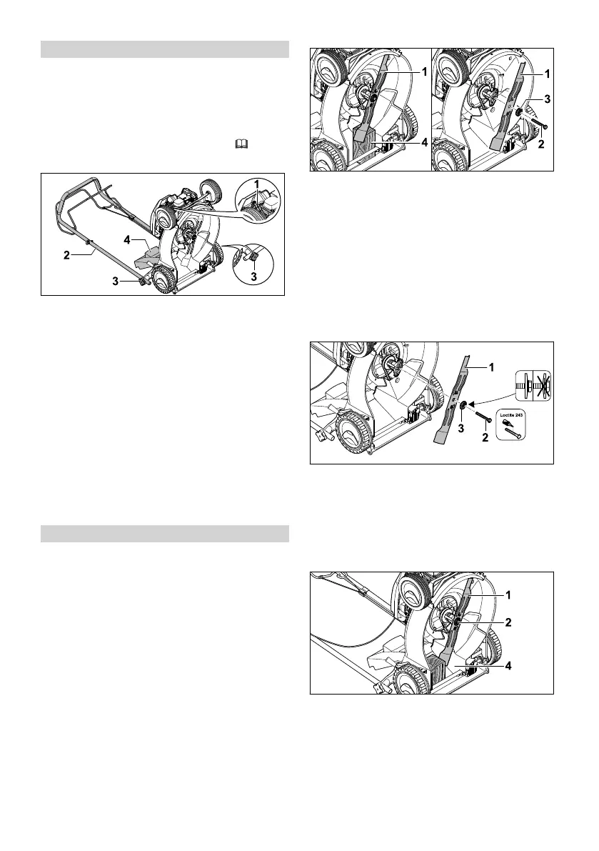 Page #64 background image
